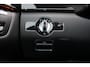 Mercedes-Benz S-klasse 350 CDI BlueTEC 4-Matic AMG Prestige Plus Distronic/H&K/Softclose/Schuifdak/Camera/Xenon/PDC/Massage/19"LM