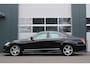 Mercedes-Benz S-klasse 350 CDI BlueTEC 4-Matic AMG Prestige Plus Distronic/H&K/Softclose/Schuifdak/Camera/Xenon/PDC/Massage/19"LM