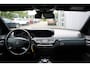 Mercedes-Benz S-klasse 350 CDI BlueTEC 4-Matic AMG Prestige Plus Distronic/H&K/Softclose/Schuifdak/Camera/Xenon/PDC/Massage/19"LM