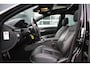 Mercedes-Benz S-klasse 350 CDI BlueTEC 4-Matic AMG Prestige Plus Distronic/H&K/Softclose/Schuifdak/Camera/Xenon/PDC/Massage/19"LM