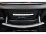 Mercedes-Benz S-klasse 350 CDI BlueTEC 4-Matic AMG Prestige Plus Distronic/H&K/Softclose/Schuifdak/Camera/Xenon/PDC/Massage/19"LM