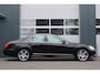 Mercedes-Benz S-klasse 350 CDI BlueTEC 4-Matic AMG Prestige Plus Distronic/H&K/Softclose/Schuifdak/Camera/Xenon/PDC/Massage/19"LM