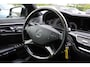 Mercedes-Benz S-klasse 350 CDI BlueTEC 4-Matic AMG Prestige Plus Distronic/H&K/Softclose/Schuifdak/Camera/Xenon/PDC/Massage/19"LM