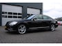 Mercedes-Benz S-klasse 350 CDI BlueTEC 4-Matic AMG Prestige Plus Distronic/H&K/Softclose/Schuifdak/Camera/Xenon/PDC/Massage/19"LM