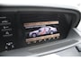 Mercedes-Benz S-klasse 350 CDI BlueTEC 4-Matic AMG Prestige Plus Distronic/H&K/Softclose/Schuifdak/Camera/Xenon/PDC/Massage/19"LM