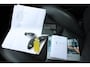 Mercedes-Benz S-klasse 350 CDI BlueTEC 4-Matic AMG Prestige Plus Distronic/H&K/Softclose/Schuifdak/Camera/Xenon/PDC/Massage/19"LM