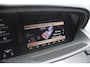 Mercedes-Benz S-klasse 350 CDI BlueTEC 4-Matic AMG Prestige Plus Distronic/H&K/Softclose/Schuifdak/Camera/Xenon/PDC/Massage/19"LM