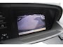 Mercedes-Benz S-klasse 350 CDI BlueTEC 4-Matic AMG Prestige Plus Distronic/H&K/Softclose/Schuifdak/Camera/Xenon/PDC/Massage/19"LM