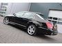 Mercedes-Benz S-klasse 350 CDI BlueTEC 4-Matic AMG Prestige Plus Distronic/H&K/Softclose/Schuifdak/Camera/Xenon/PDC/Massage/19"LM