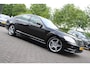 Mercedes-Benz S-klasse 350 CDI BlueTEC 4-Matic AMG Prestige Plus Distronic/H&K/Softclose/Schuifdak/Camera/Xenon/PDC/Massage/19"LM