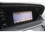 Mercedes-Benz S-klasse 350 CDI BlueTEC 4-Matic AMG Prestige Plus Distronic/H&K/Softclose/Schuifdak/Camera/Xenon/PDC/Massage/19"LM