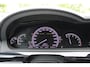Mercedes-Benz S-klasse 350 CDI BlueTEC 4-Matic AMG Prestige Plus Distronic/H&K/Softclose/Schuifdak/Camera/Xenon/PDC/Massage/19"LM