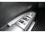 Mercedes-Benz S-klasse 350 CDI BlueTEC 4-Matic AMG Prestige Plus Distronic/H&K/Softclose/Schuifdak/Camera/Xenon/PDC/Massage/19"LM