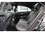 Mercedes-Benz S-klasse 350 CDI BlueTEC 4-Matic AMG Prestige Plus Distronic/H&K/Softclose/Schuifdak/Camera/Xenon/PDC/Massage/19"LM