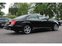 Mercedes-Benz S-klasse 350 CDI BlueTEC 4-Matic AMG Prestige Plus Distronic/H&K/Softclose/Schuifdak/Camera/Xenon/PDC/Massage/19"LM