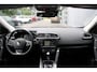 Renault Kadjar 1.2 TCe Intens Automaat Cruise/Camera/Keyless/PDCv+a/Lane.Assist/Park.Assist/Dodehoek/Navi/Bluetooth/17"LM/Trekhaak