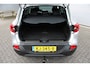 Renault Kadjar 1.2 TCe Intens Automaat Cruise/Camera/Keyless/PDCv+a/Lane.Assist/Park.Assist/Dodehoek/Navi/Bluetooth/17"LM/Trekhaak