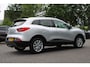 Renault Kadjar 1.2 TCe Intens Automaat Cruise/Camera/Keyless/PDCv+a/Lane.Assist/Park.Assist/Dodehoek/Navi/Bluetooth/17"LM/Trekhaak