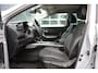 Renault Kadjar 1.2 TCe Intens Automaat Cruise/Camera/Keyless/PDCv+a/Lane.Assist/Park.Assist/Dodehoek/Navi/Bluetooth/17"LM/Trekhaak