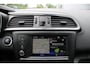 Renault Kadjar 1.2 TCe Intens Automaat Cruise/Camera/Keyless/PDCv+a/Lane.Assist/Park.Assist/Dodehoek/Navi/Bluetooth/17"LM/Trekhaak