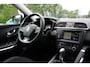 Renault Kadjar 1.2 TCe Intens Automaat Cruise/Camera/Keyless/PDCv+a/Lane.Assist/Park.Assist/Dodehoek/Navi/Bluetooth/17"LM/Trekhaak
