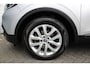 Renault Kadjar 1.2 TCe Intens Automaat Cruise/Camera/Keyless/PDCv+a/Lane.Assist/Park.Assist/Dodehoek/Navi/Bluetooth/17"LM/Trekhaak