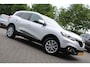 Renault Kadjar 1.2 TCe Intens Automaat Cruise/Camera/Keyless/PDCv+a/Lane.Assist/Park.Assist/Dodehoek/Navi/Bluetooth/17"LM/Trekhaak