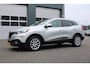 Renault Kadjar 1.2 TCe Intens Automaat Cruise/Camera/Keyless/PDCv+a/Lane.Assist/Park.Assist/Dodehoek/Navi/Bluetooth/17"LM/Trekhaak