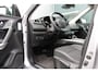 Renault Kadjar 1.2 TCe Intens Automaat Cruise/Camera/Keyless/PDCv+a/Lane.Assist/Park.Assist/Dodehoek/Navi/Bluetooth/17"LM/Trekhaak