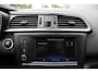Renault Kadjar 1.2 TCe Intens Automaat Cruise/Camera/Keyless/PDCv+a/Lane.Assist/Park.Assist/Dodehoek/Navi/Bluetooth/17"LM/Trekhaak