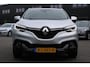 Renault Kadjar 1.2 TCe Intens Automaat Cruise/Camera/Keyless/PDCv+a/Lane.Assist/Park.Assist/Dodehoek/Navi/Bluetooth/17"LM/Trekhaak