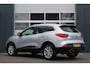 Renault Kadjar 1.2 TCe Intens Automaat Cruise/Camera/Keyless/PDCv+a/Lane.Assist/Park.Assist/Dodehoek/Navi/Bluetooth/17"LM/Trekhaak