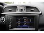 Renault Kadjar 1.2 TCe Intens Automaat Cruise/Camera/Keyless/PDCv+a/Lane.Assist/Park.Assist/Dodehoek/Navi/Bluetooth/17"LM/Trekhaak