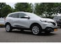 Renault Kadjar 1.2 TCe Intens Automaat Cruise/Camera/Keyless/PDCv+a/Lane.Assist/Park.Assist/Dodehoek/Navi/Bluetooth/17"LM/Trekhaak
