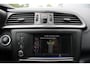 Renault Kadjar 1.2 TCe Intens Automaat Cruise/Camera/Keyless/PDCv+a/Lane.Assist/Park.Assist/Dodehoek/Navi/Bluetooth/17"LM/Trekhaak