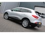 Renault Kadjar 1.2 TCe Intens Automaat Cruise/Camera/Keyless/PDCv+a/Lane.Assist/Park.Assist/Dodehoek/Navi/Bluetooth/17"LM/Trekhaak