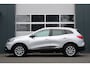 Renault Kadjar 1.2 TCe Intens Automaat Cruise/Camera/Keyless/PDCv+a/Lane.Assist/Park.Assist/Dodehoek/Navi/Bluetooth/17"LM/Trekhaak