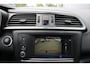 Renault Kadjar 1.2 TCe Intens Automaat Cruise/Camera/Keyless/PDCv+a/Lane.Assist/Park.Assist/Dodehoek/Navi/Bluetooth/17"LM/Trekhaak