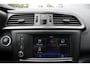Renault Kadjar 1.2 TCe Intens Automaat Cruise/Camera/Keyless/PDCv+a/Lane.Assist/Park.Assist/Dodehoek/Navi/Bluetooth/17"LM/Trekhaak