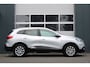 Renault Kadjar 1.2 TCe Intens Automaat Cruise/Camera/Keyless/PDCv+a/Lane.Assist/Park.Assist/Dodehoek/Navi/Bluetooth/17"LM/Trekhaak