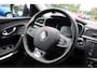 Renault Kadjar 1.2 TCe Intens Automaat Cruise/Camera/Keyless/PDCv+a/Lane.Assist/Park.Assist/Dodehoek/Navi/Bluetooth/17"LM/Trekhaak