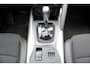 Renault Kadjar 1.2 TCe Intens Automaat Cruise/Camera/Keyless/PDCv+a/Lane.Assist/Park.Assist/Dodehoek/Navi/Bluetooth/17"LM/Trekhaak