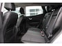 Renault Kadjar 1.2 TCe Intens Automaat Cruise/Camera/Keyless/PDCv+a/Lane.Assist/Park.Assist/Dodehoek/Navi/Bluetooth/17"LM/Trekhaak