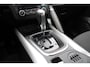 Renault Kadjar 1.2 TCe Intens Automaat Cruise/Camera/Keyless/PDCv+a/Lane.Assist/Park.Assist/Dodehoek/Navi/Bluetooth/17"LM/Trekhaak