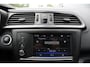Renault Kadjar 1.2 TCe Intens Automaat Cruise/Camera/Keyless/PDCv+a/Lane.Assist/Park.Assist/Dodehoek/Navi/Bluetooth/17"LM/Trekhaak