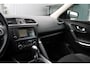 Renault Kadjar 1.2 TCe Intens Automaat Cruise/Camera/Keyless/PDCv+a/Lane.Assist/Park.Assist/Dodehoek/Navi/Bluetooth/17"LM/Trekhaak