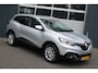 Renault Kadjar 1.2 TCe Intens Automaat Cruise/Camera/Keyless/PDCv+a/Lane.Assist/Park.Assist/Dodehoek/Navi/Bluetooth/17"LM/Trekhaak