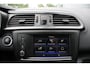 Renault Kadjar 1.2 TCe Intens Automaat Cruise/Camera/Keyless/PDCv+a/Lane.Assist/Park.Assist/Dodehoek/Navi/Bluetooth/17"LM/Trekhaak