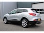 Renault Kadjar 1.2 TCe Intens Automaat Cruise/Camera/Keyless/PDCv+a/Lane.Assist/Park.Assist/Dodehoek/Navi/Bluetooth/17"LM/Trekhaak