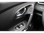 Renault Kadjar 1.2 TCe Intens Automaat Cruise/Camera/Keyless/PDCv+a/Lane.Assist/Park.Assist/Dodehoek/Navi/Bluetooth/17"LM/Trekhaak